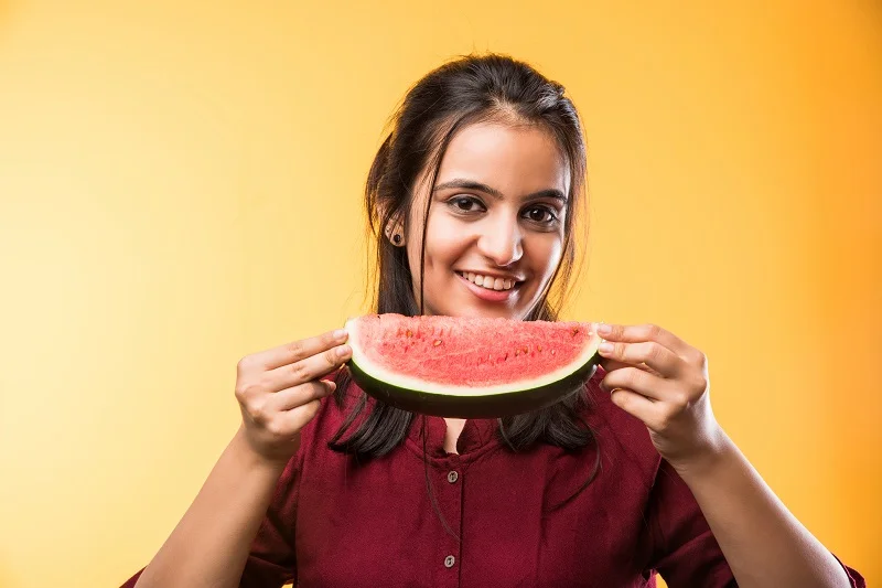 Does a Teenager Between 15 – 18 Years Follow any Specific Lifestyle/ Diet Advice once Vaccinated?