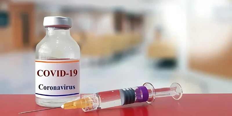 Corona Vaccination – Apollo Clinic