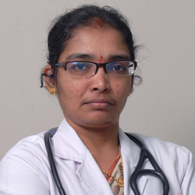 mallika chandanam bala sumana