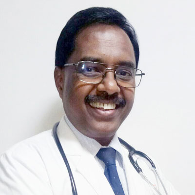 c v pillai