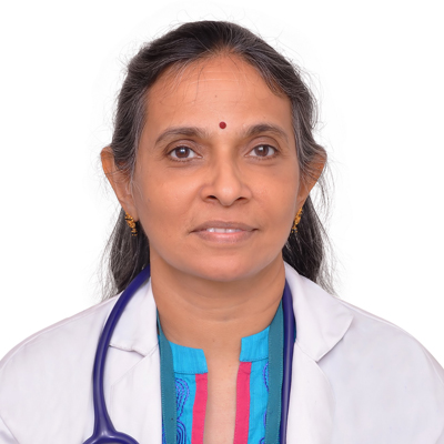 supriya sethumadhavan