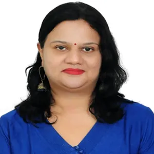 Dr. revathi s rajan