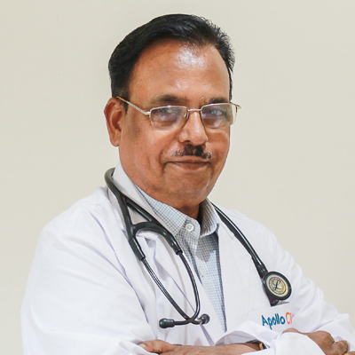 shivaji rao c s