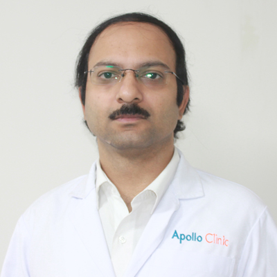 Dr. sreeram valluri