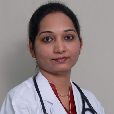 kalyani lingala