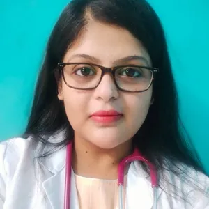 nishchitha k