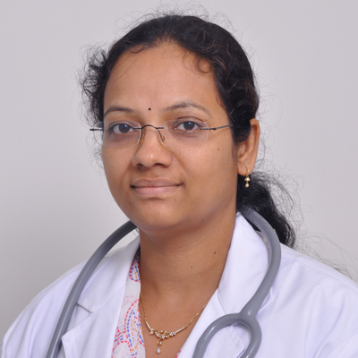 Dr. bhoopathi sowjanya reddy