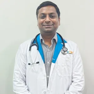 mambakkam jagannathan hemanath