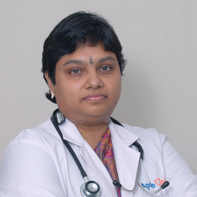 Dr. vasavi samyukta sunki