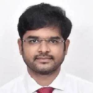 Dr. soorampally vijay
