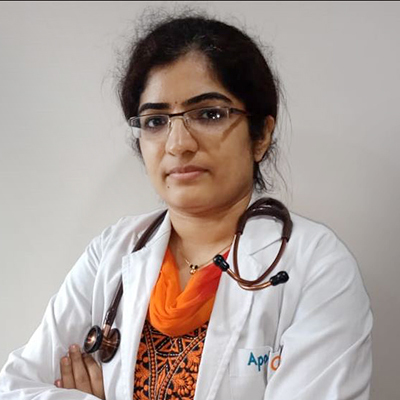 shilpa jayaprakash