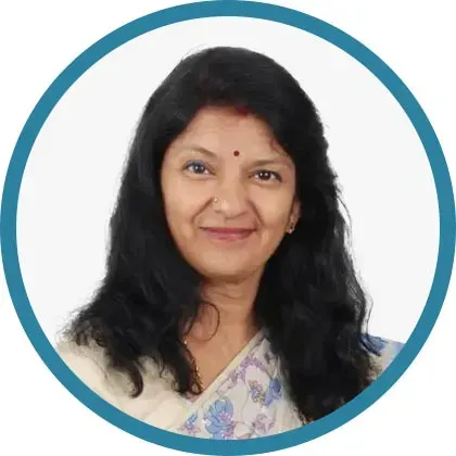 Dr. hema sampath