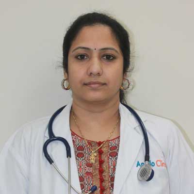 Dr. t sumana