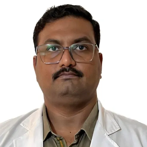rakesh bilagi