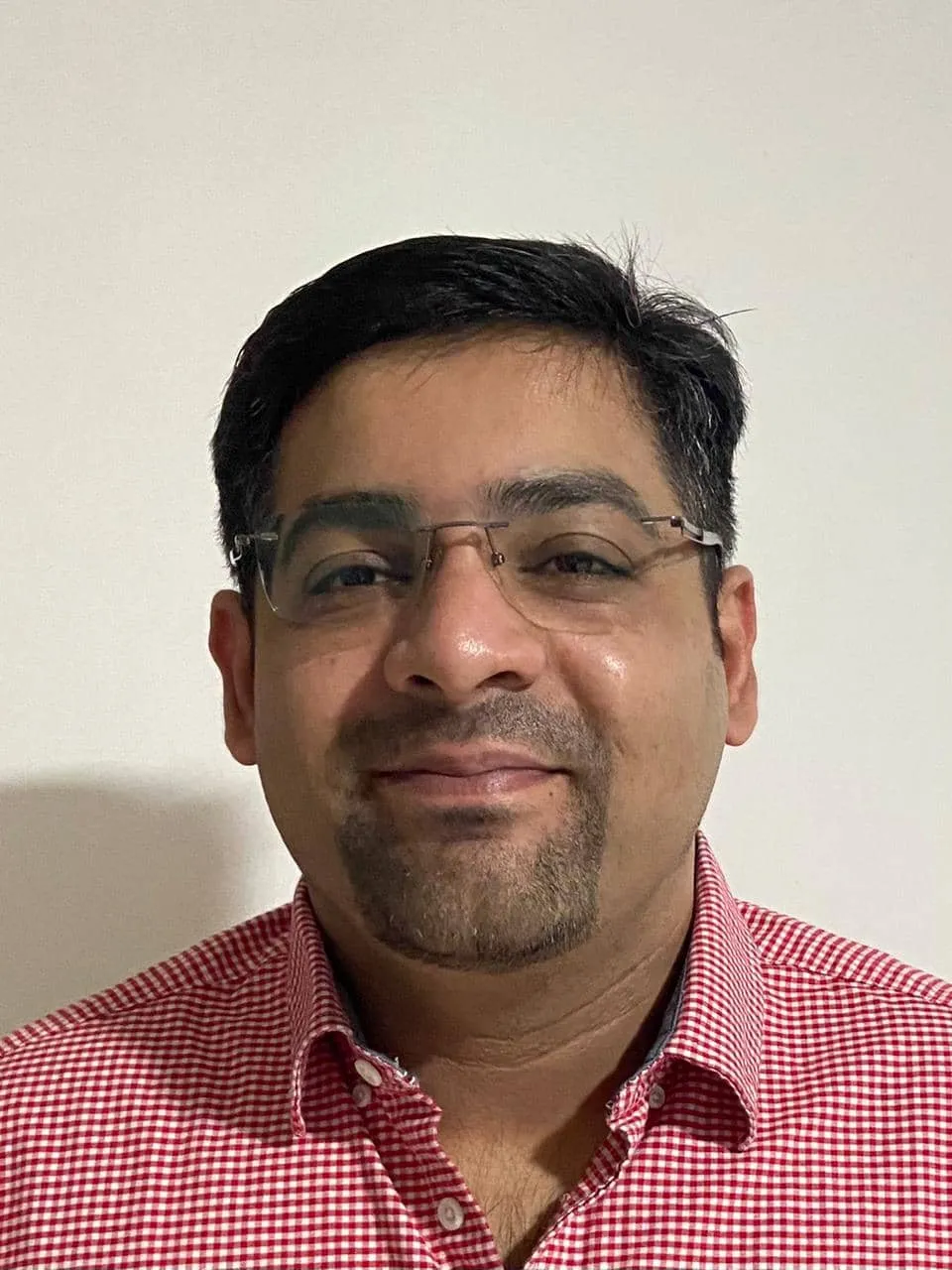 kunal k mehra
