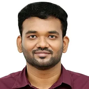 gokul