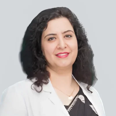 Dr. saguna puttoo