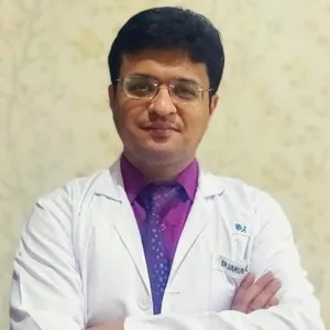 varun bansal