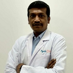 pradeep anand