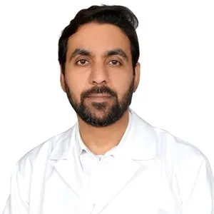 vishal lahoti