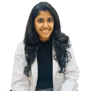 bantwal priya baliga