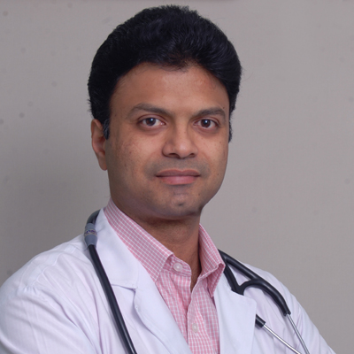 ashwin kumar k