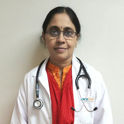 amudha ummiti