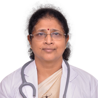 sivagama sundari rathnam