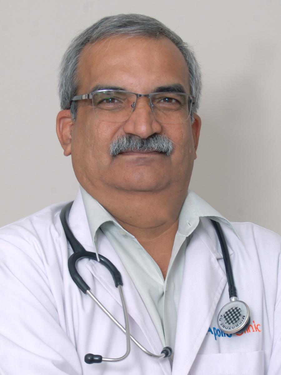 col kevin baljit singh
