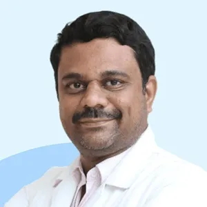 Dr. shashidhar v