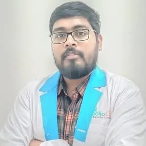 Dr. raj kumar r