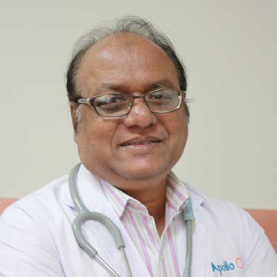 mohammed abdul waheed