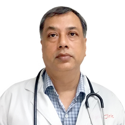 balram mishra