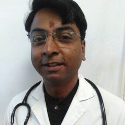 agi g pillai
