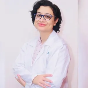 viny kantroo