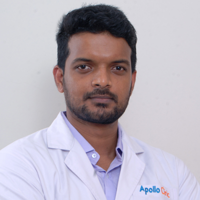 Dr. venkat subbaraju j