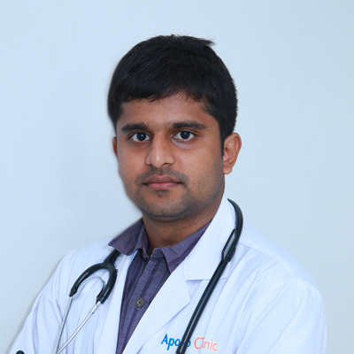 n vignesh karthik