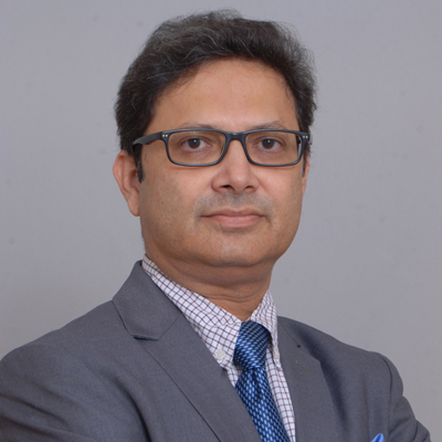 Dr. satish kotla 