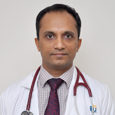 harikrishna parathasarathy