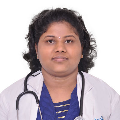 sreedevi kotha