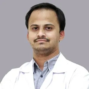 sesha sai sutravey