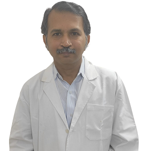 Dr. suresh m n k