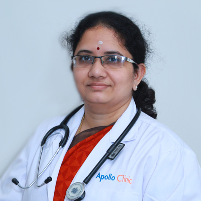 a sudha