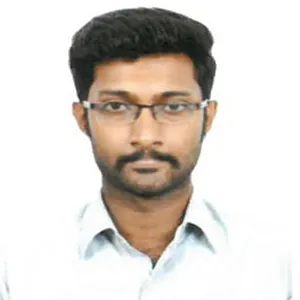 Dr. arun r