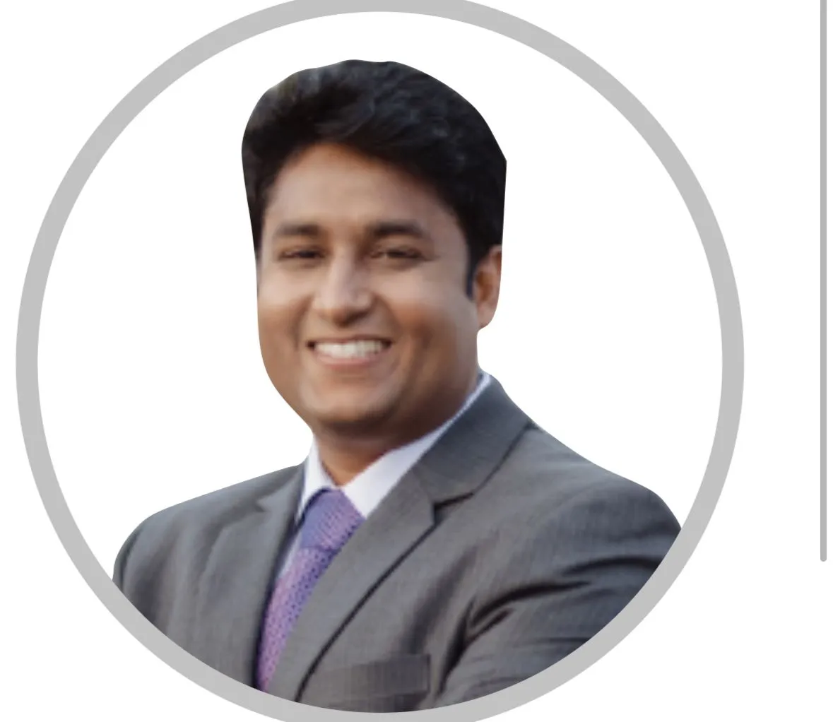 saurabh singh
