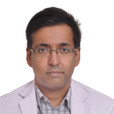 mahadevan rajaram