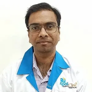 Dr. nikhil shellagi