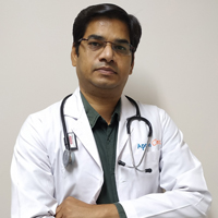 dheeraj kumar gupta